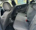 Серый Фольксваген Поло, объемом двигателя 1.39 л и пробегом 107 тыс. км за 7400 $, фото 12 на Automoto.ua