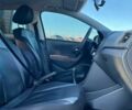 Сірий Фольксваген Поло, об'ємом двигуна 1.2 л та пробігом 175 тис. км за 6800 $, фото 17 на Automoto.ua
