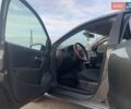 Серый Фольксваген Поло, объемом двигателя 1.6 л и пробегом 313 тыс. км за 7200 $, фото 11 на Automoto.ua