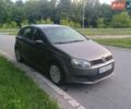 Сірий Фольксваген Поло, об'ємом двигуна 1.6 л та пробігом 226 тис. км за 5900 $, фото 1 на Automoto.ua