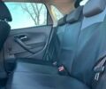 Сірий Фольксваген Поло, об'ємом двигуна 1.2 л та пробігом 175 тис. км за 6800 $, фото 16 на Automoto.ua