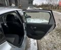 Серый Фольксваген Поло, объемом двигателя 1.39 л и пробегом 89 тыс. км за 6700 $, фото 22 на Automoto.ua