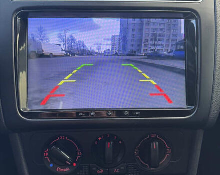 Серый Фольксваген Поло, объемом двигателя 1.39 л и пробегом 243 тыс. км за 6500 $, фото 8 на Automoto.ua