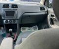 Серый Фольксваген Поло, объемом двигателя 1.6 л и пробегом 265 тыс. км за 6400 $, фото 4 на Automoto.ua