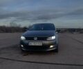 Серый Фольксваген Поло, объемом двигателя 1.6 л и пробегом 313 тыс. км за 7200 $, фото 1 на Automoto.ua