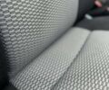 Серый Фольксваген Поло, объемом двигателя 1.2 л и пробегом 150 тыс. км за 6000 $, фото 7 на Automoto.ua