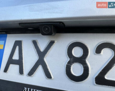 Серый Фольксваген Поло, объемом двигателя 1.39 л и пробегом 243 тыс. км за 6500 $, фото 18 на Automoto.ua