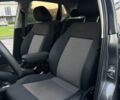 Сірий Фольксваген Поло, об'ємом двигуна 1.4 л та пробігом 120 тис. км за 7499 $, фото 12 на Automoto.ua