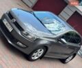 Сірий Фольксваген Поло, об'ємом двигуна 1.39 л та пробігом 150 тис. км за 7450 $, фото 1 на Automoto.ua