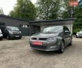 Серый Фольксваген Поло, объемом двигателя 1.4 л и пробегом 216 тыс. км за 7200 $, фото 1 на Automoto.ua