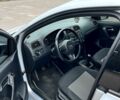 Серый Фольксваген Поло, объемом двигателя 1.4 л и пробегом 157 тыс. км за 6200 $, фото 3 на Automoto.ua