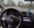 Сірий Фольксваген Поло, об'ємом двигуна 1.2 л та пробігом 223 тис. км за 5600 $, фото 4 на Automoto.ua
