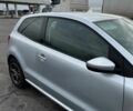 Сірий Фольксваген Поло, об'ємом двигуна 0 л та пробігом 192 тис. км за 6500 $, фото 5 на Automoto.ua