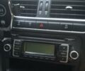 Серый Фольксваген Поло, объемом двигателя 1.2 л и пробегом 235 тыс. км за 6200 $, фото 16 на Automoto.ua