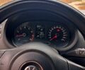 Сірий Фольксваген Поло, об'ємом двигуна 1.2 л та пробігом 193 тис. км за 3700 $, фото 12 на Automoto.ua