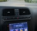Сірий Фольксваген Поло, об'ємом двигуна 1.4 л та пробігом 120 тис. км за 7499 $, фото 16 на Automoto.ua