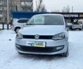 Сірий Фольксваген Поло, об'ємом двигуна 0 л та пробігом 213 тис. км за 6350 $, фото 1 на Automoto.ua