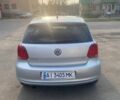 Сірий Фольксваген Поло, об'ємом двигуна 1.4 л та пробігом 274 тис. км за 5600 $, фото 3 на Automoto.ua