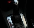 Сірий Фольксваген Поло, об'ємом двигуна 1.4 л та пробігом 120 тис. км за 7499 $, фото 14 на Automoto.ua