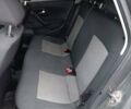 Серый Фольксваген Поло, объемом двигателя 1.2 л и пробегом 192 тыс. км за 3800 $, фото 11 на Automoto.ua