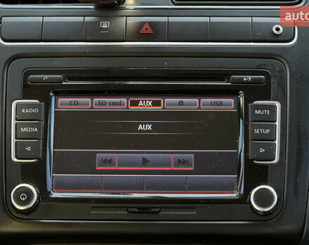 Серый Фольксваген Поло, объемом двигателя 1.39 л и пробегом 273 тыс. км за 5900 $, фото 11 на Automoto.ua