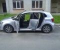 Серый Фольксваген Поло, объемом двигателя 1.2 л и пробегом 235 тыс. км за 6200 $, фото 11 на Automoto.ua