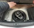 Серый Фольксваген Поло, объемом двигателя 1.39 л и пробегом 89 тыс. км за 6700 $, фото 21 на Automoto.ua
