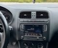 Серый Фольксваген Поло, объемом двигателя 1.4 л и пробегом 157 тыс. км за 6200 $, фото 1 на Automoto.ua