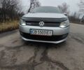 Сірий Фольксваген Поло, об'ємом двигуна 1.2 л та пробігом 223 тис. км за 5600 $, фото 1 на Automoto.ua