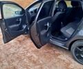 Сірий Фольксваген Поло, об'ємом двигуна 1.2 л та пробігом 193 тис. км за 3700 $, фото 8 на Automoto.ua