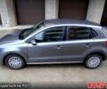 Сірий Фольксваген Поло, об'ємом двигуна 1.2 л та пробігом 277 тис. км за 4500 $, фото 2 на Automoto.ua