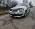 Сірий Фольксваген Поло, об'ємом двигуна 1.2 л та пробігом 223 тис. км за 5600 $, фото 2 на Automoto.ua