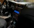 Сірий Фольксваген Поло, об'ємом двигуна 0 л та пробігом 192 тис. км за 6500 $, фото 15 на Automoto.ua