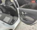 Сірий Фольксваген Поло, об'ємом двигуна 1.6 л та пробігом 280 тис. км за 6700 $, фото 6 на Automoto.ua