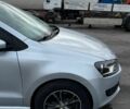 Сірий Фольксваген Поло, об'ємом двигуна 0 л та пробігом 192 тис. км за 6500 $, фото 18 на Automoto.ua