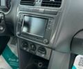 Серый Фольксваген Поло, объемом двигателя 1.6 л и пробегом 265 тыс. км за 6400 $, фото 6 на Automoto.ua