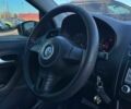 Сірий Фольксваген Поло, об'ємом двигуна 1.2 л та пробігом 175 тис. км за 6800 $, фото 13 на Automoto.ua