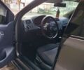Сірий Фольксваген Поло, об'ємом двигуна 1.2 л та пробігом 175 тис. км за 6700 $, фото 18 на Automoto.ua