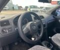 Серый Фольксваген Поло, объемом двигателя 1.4 л и пробегом 195 тыс. км за 6490 $, фото 16 на Automoto.ua