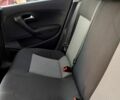 Серый Фольксваген Поло, объемом двигателя 1.2 л и пробегом 176 тыс. км за 6200 $, фото 15 на Automoto.ua