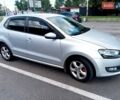 Сірий Фольксваген Поло, об'ємом двигуна 1.39 л та пробігом 207 тис. км за 7000 $, фото 1 на Automoto.ua