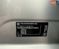 Сірий Фольксваген Поло, об'ємом двигуна 1.6 л та пробігом 209 тис. км за 6999 $, фото 44 на Automoto.ua
