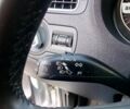 Серый Фольксваген Поло, объемом двигателя 1.2 л и пробегом 140 тыс. км за 5700 $, фото 8 на Automoto.ua