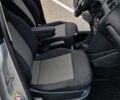 Сірий Фольксваген Поло, об'ємом двигуна 1.2 л та пробігом 210 тис. км за 6299 $, фото 6 на Automoto.ua