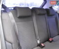 Сірий Фольксваген Поло, об'ємом двигуна 1.2 л та пробігом 227 тис. км за 5400 $, фото 26 на Automoto.ua