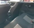 Сірий Фольксваген Поло, об'ємом двигуна 1.2 л та пробігом 175 тис. км за 6700 $, фото 20 на Automoto.ua