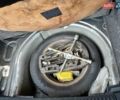 Сірий Фольксваген Поло, об'ємом двигуна 1.2 л та пробігом 184 тис. км за 7500 $, фото 50 на Automoto.ua