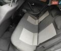 Сірий Фольксваген Поло, об'ємом двигуна 1.2 л та пробігом 184 тис. км за 7500 $, фото 47 на Automoto.ua