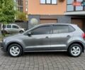 Сірий Фольксваген Поло, об'ємом двигуна 1.2 л та пробігом 184 тис. км за 7500 $, фото 10 на Automoto.ua