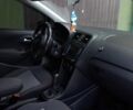 Сірий Фольксваген Поло, об'ємом двигуна 1.2 л та пробігом 175 тис. км за 6700 $, фото 14 на Automoto.ua